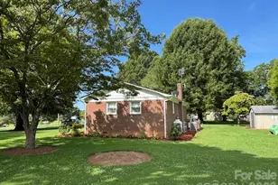 5107 Anderson Mountain Rd, Maiden, NC 28650 - Photo 4