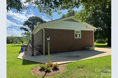 5107 Anderson Mountain Road, Maiden, NC 28650 - Photo 6