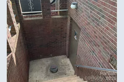 5107 Anderson Mountain Road, Maiden, NC 28650 - Photo 22