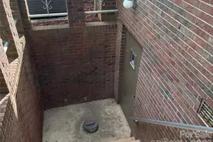 5107 Anderson Mountain Rd, Maiden, NC 28650 - Photo 22