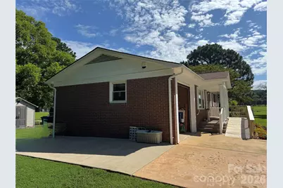 5107 Anderson Mountain Road, Maiden, NC 28650 - Photo 8