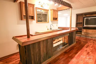 198 Ball Hill Place, Marshall, NC 28753 - Photo 28