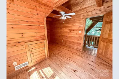 198 Ball Hill Place, Marshall, NC 28753 - Photo 20