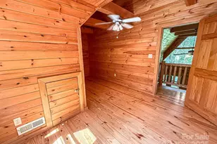 198 Ball Hl Pl, Marshall, NC 28753 - Photo 20