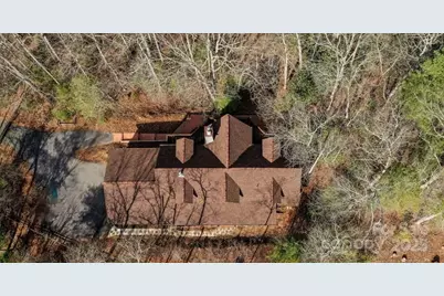 198 Ball Hill Place, Marshall, NC 28753 - Photo 42