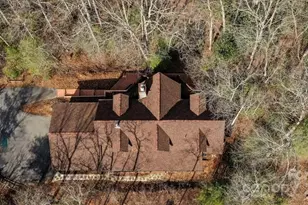 198 Ball Hl Pl, Marshall, NC 28753 - Photo 42