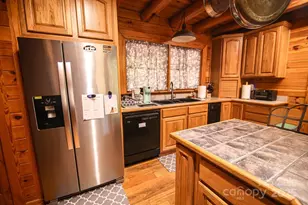 198 Ball Hl Pl, Marshall, NC 28753 - Photo 8