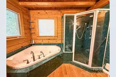 198 Ball Hill Place, Marshall, NC 28753 - Photo 14