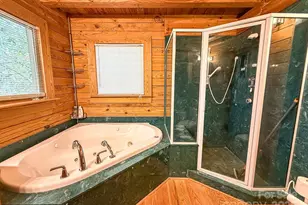 198 Ball Hl Pl, Marshall, NC 28753 - Photo 14