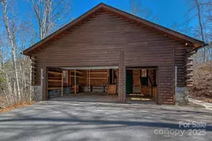 198 Ball Hl Pl, Marshall, NC 28753 - Photo 38
