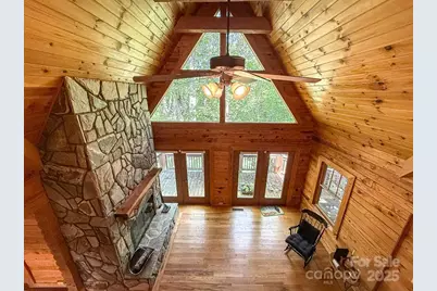 198 Ball Hill Place, Marshall, NC 28753 - Photo 22