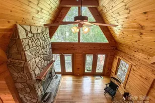 198 Ball Hl Pl, Marshall, NC 28753 - Photo 22