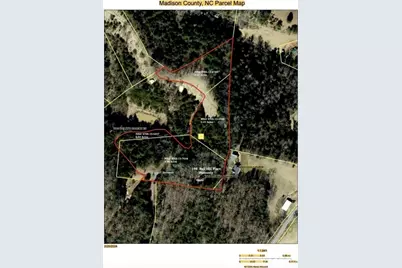 198 Ball Hill Place, Marshall, NC 28753 - Photo 44