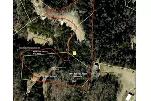 198 Ball Hl Pl, Marshall, NC 28753 - Photo 44