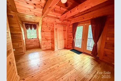 198 Ball Hill Place, Marshall, NC 28753 - Photo 18