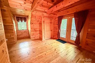 198 Ball Hl Pl, Marshall, NC 28753 - Photo 18