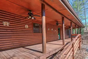 198 Ball Hl Pl, Marshall, NC 28753 - Photo 40