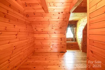 198 Ball Hill Place, Marshall, NC 28753 - Photo 24