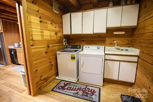 198 Ball Hl Pl, Marshall, NC 28753 - Photo 10