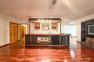 198 Ball Hl Pl, Marshall, NC 28753 - Photo 26