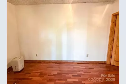 198 Ball Hill Place, Marshall, NC 28753 - Photo 36