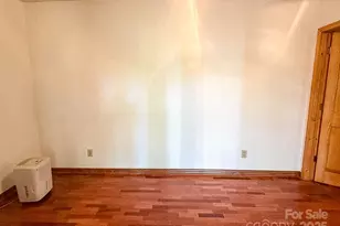 198 Ball Hl Pl, Marshall, NC 28753 - Photo 36