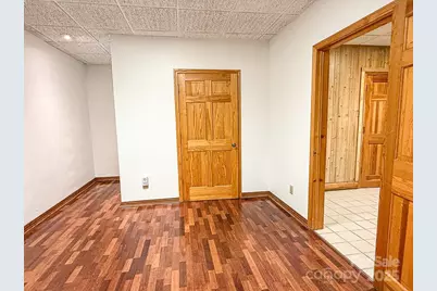 198 Ball Hill Place, Marshall, NC 28753 - Photo 30