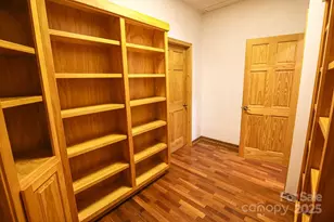 198 Ball Hl Pl, Marshall, NC 28753 - Photo 34