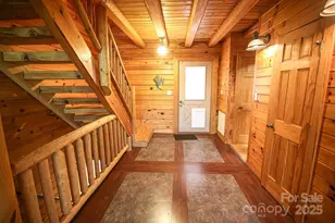 198 Ball Hl Pl, Marshall, NC 28753 - Photo 16