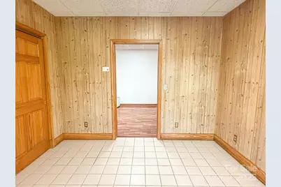 198 Ball Hill Place, Marshall, NC 28753 - Photo 32