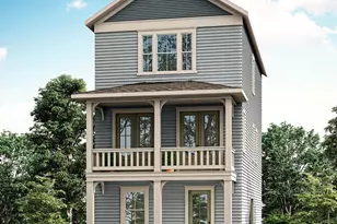 433 Delburg Ml Aly, Davidson, NC 28036 - Photo 1