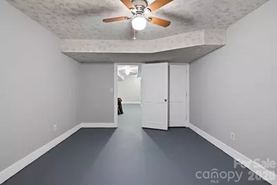 428 Lakeland Drive, Pisgah Forest, NC 28768 - Photo 24