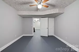 428 Lakeland Dr, Pisgah Forest, NC 28768 - Photo 24