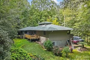 428 Lakeland Dr, Pisgah Forest, NC 28768 - Photo 4