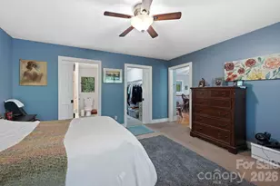 428 Lakeland Dr, Pisgah Forest, NC 28768 - Photo 18