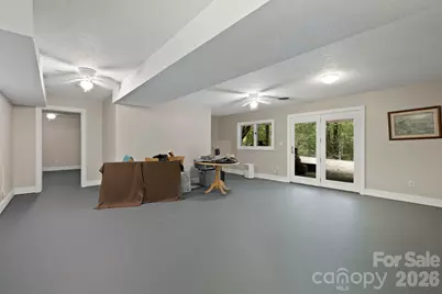 428 Lakeland Drive, Pisgah Forest, NC 28768 - Photo 26