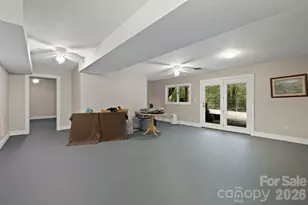 428 Lakeland Dr, Pisgah Forest, NC 28768 - Photo 26