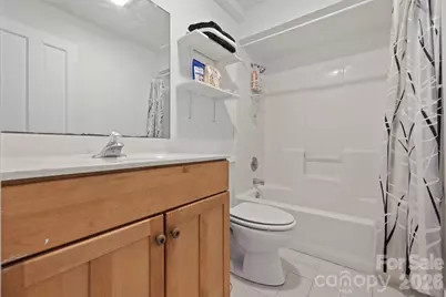 428 Lakeland Drive, Pisgah Forest, NC 28768 - Photo 22