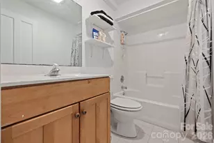 428 Lakeland Dr, Pisgah Forest, NC 28768 - Photo 22