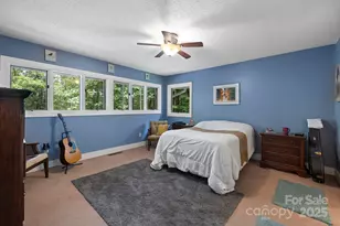 428 Lakeland Dr, Pisgah Forest, NC 28768 - Photo 16