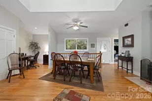 428 Lakeland Dr, Pisgah Forest, NC 28768 - Photo 14