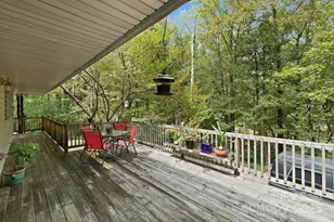 428 Lakeland Dr, Pisgah Forest, NC 28768 - Photo 6