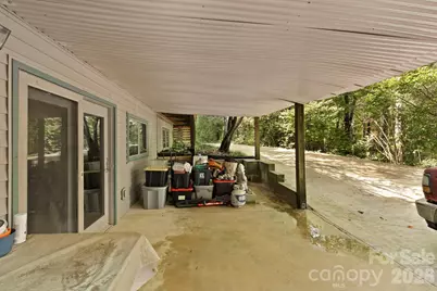 428 Lakeland Drive, Pisgah Forest, NC 28768 - Photo 30
