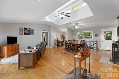 428 Lakeland Drive, Pisgah Forest, NC 28768 - Photo 14