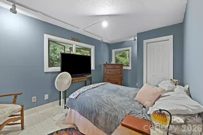 428 Lakeland Drive, Pisgah Forest, NC 28768 - Photo 20