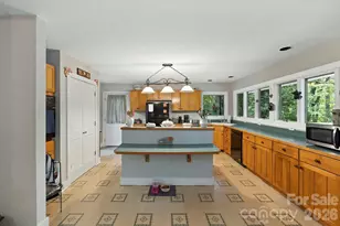 428 Lakeland Dr, Pisgah Forest, NC 28768 - Photo 12