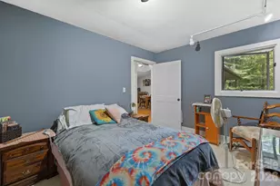 428 Lakeland Dr, Pisgah Forest, NC 28768 - Photo 20
