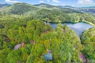 428 Lakeland Dr, Pisgah Forest, NC 28768 - Photo 2