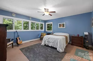 428 Lakeland Dr, Pisgah Forest, NC 28768 - Photo 16