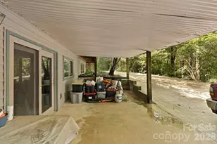 428 Lakeland Dr, Pisgah Forest, NC 28768 - Photo 8